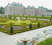 Het Loo Palace Het Loo Palace